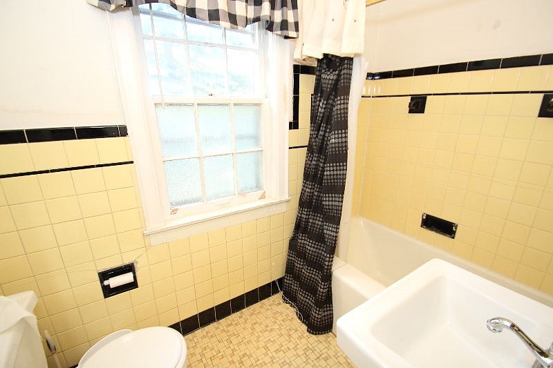 Furnished Finder property 368805_1 photo 8