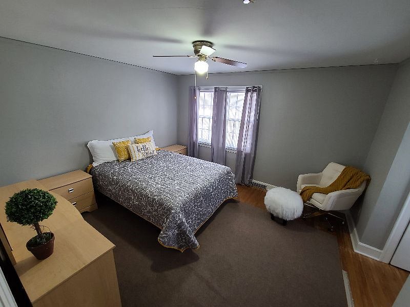 Furnished Finder property 368805_1 photo 9