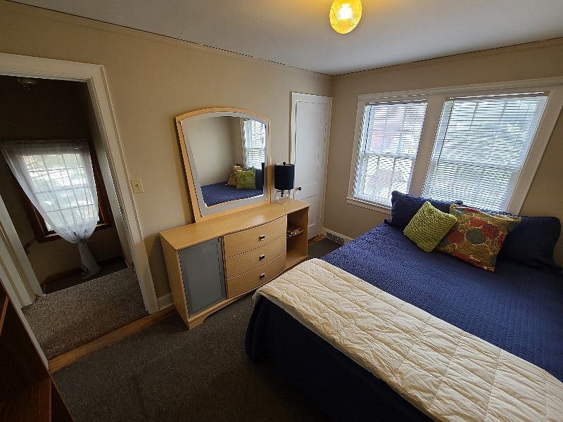 Furnished Finder property 368805_1 photo 10
