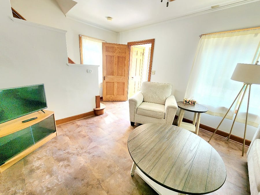 Furnished Finder property 368805_2 photo 4