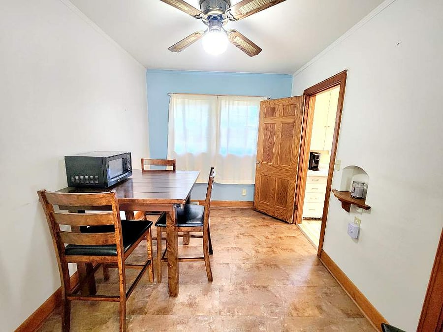 Furnished Finder property 368805_2 photo 9