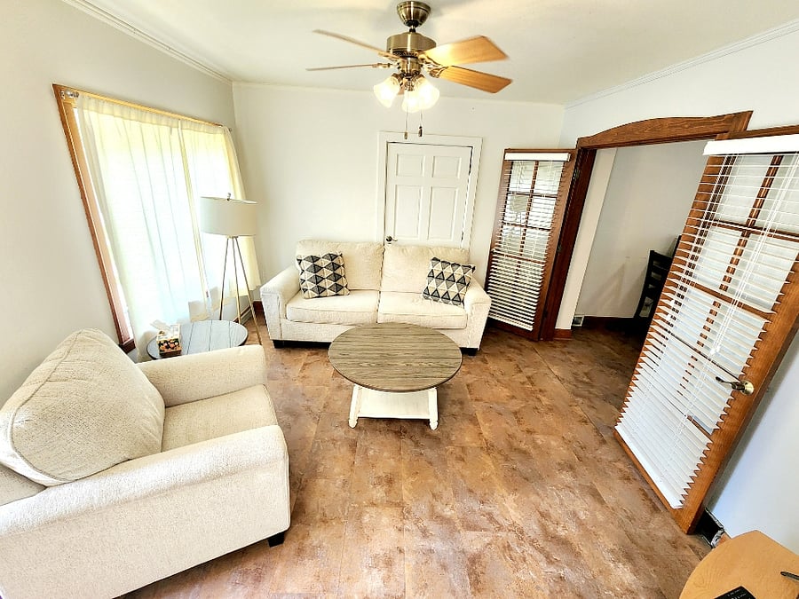 Furnished Finder property 368805_2 photo 6