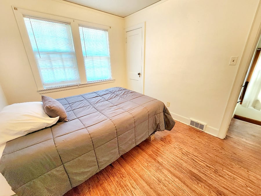 Furnished Finder property 368805_2 photo 13