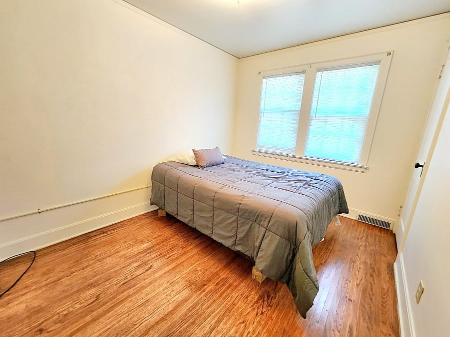 Furnished Finder property 368805_2 photo 14