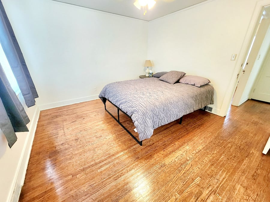 Furnished Finder property 368805_2 photo 16