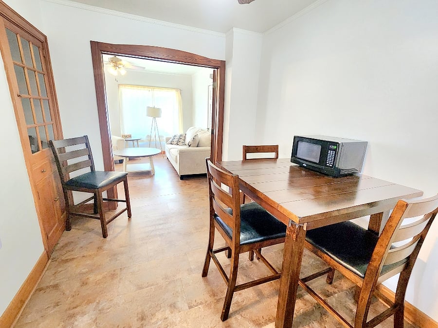 Furnished Finder property 368805_2 photo 8