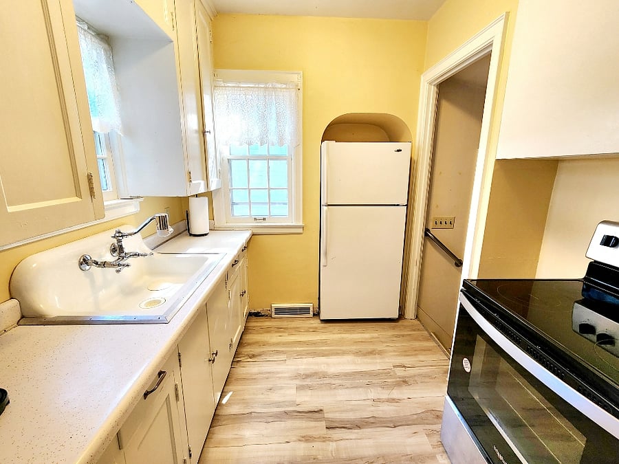 Furnished Finder property 368805_2 photo 11