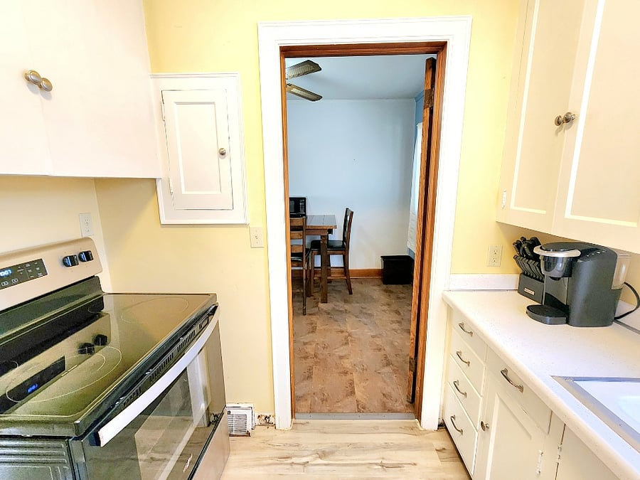Furnished Finder property 368805_2 photo 12