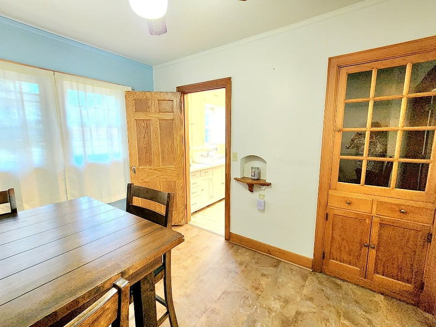 Furnished Finder property 368805_2 photo 10
