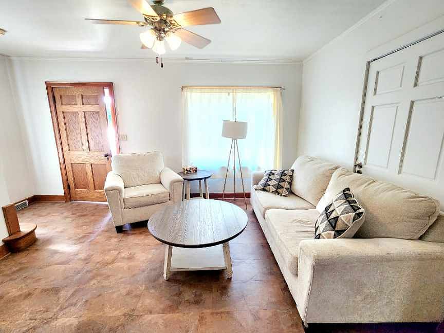 Furnished Finder property 368805_2 photo 5