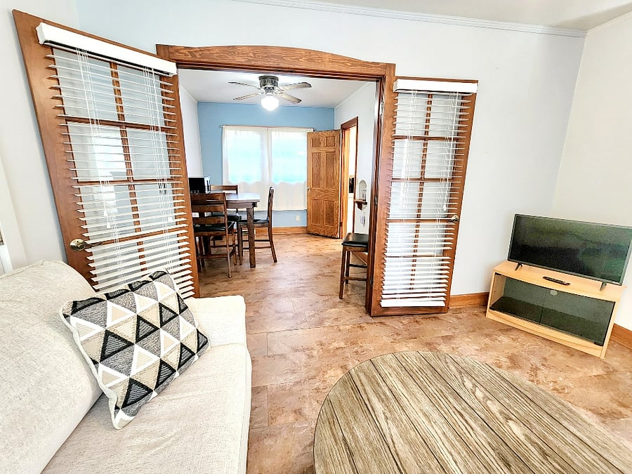 Furnished Finder property 368805_2 photo 7