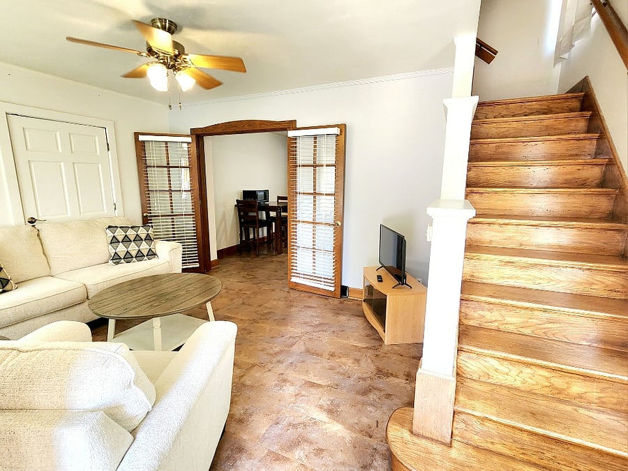 Furnished Finder property 368805_2 photo 3