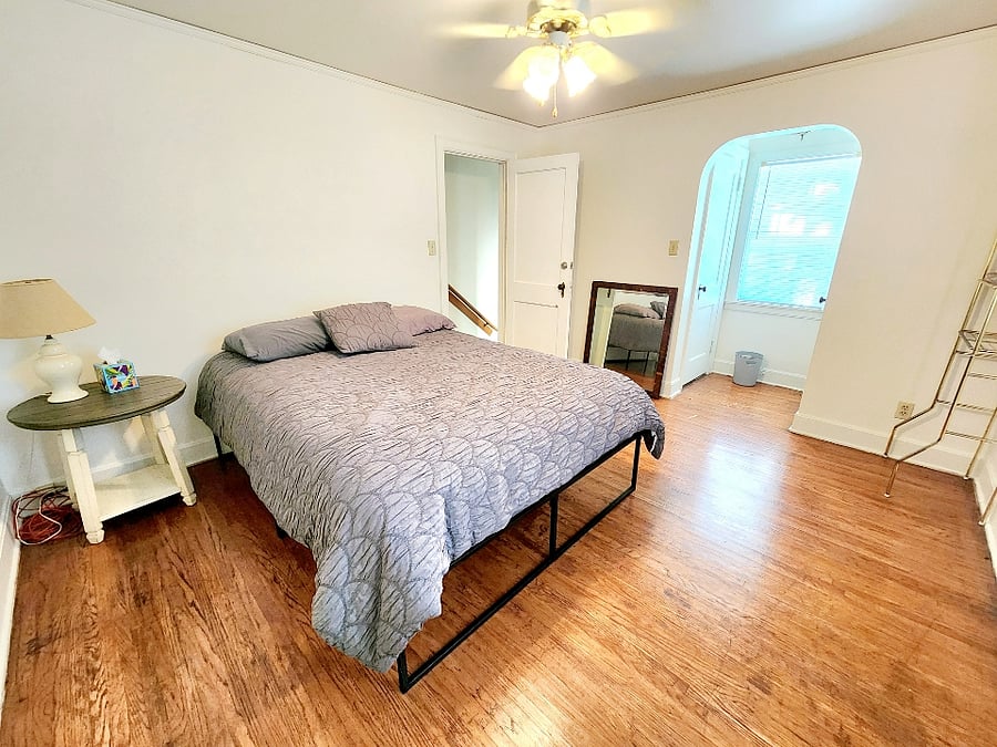Furnished Finder property 368805_2 photo 15
