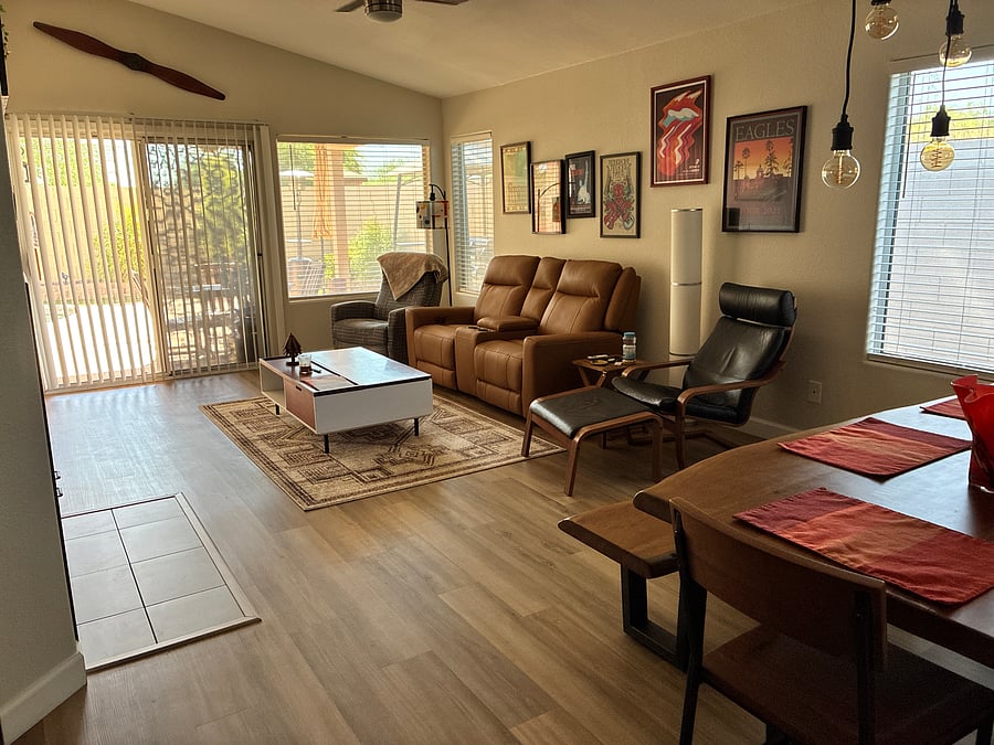 Furnished Finder property 368839_1 photo 24