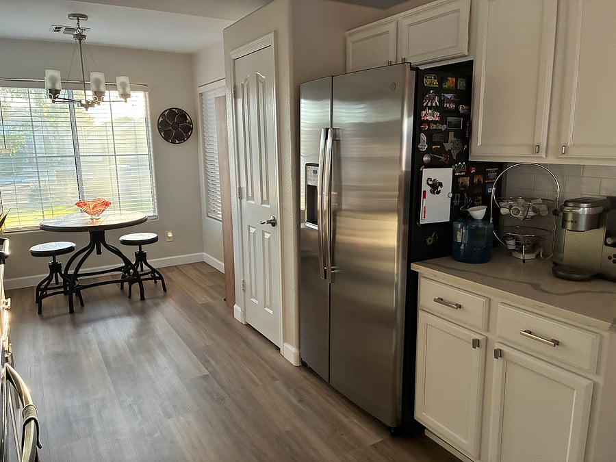 Furnished Finder property 368839_1 photo 33