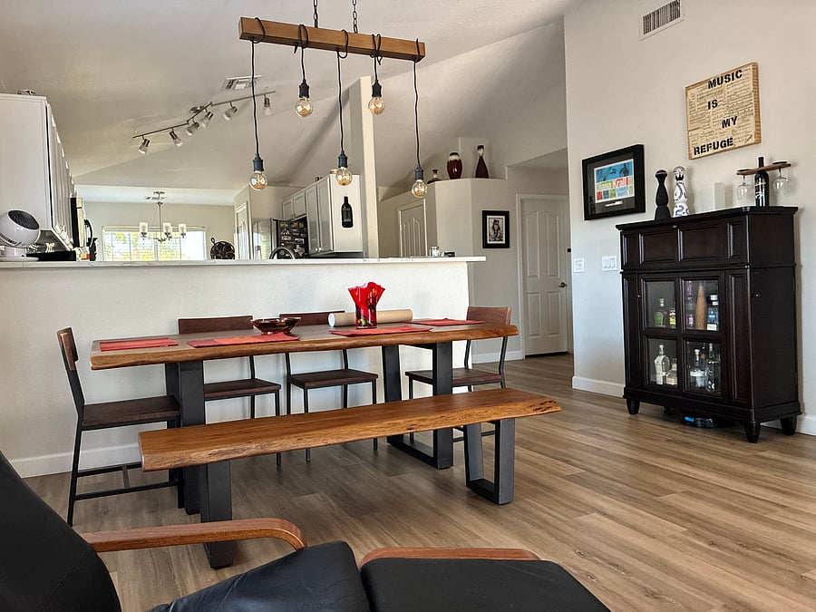 Furnished Finder property 368839_1 photo 25