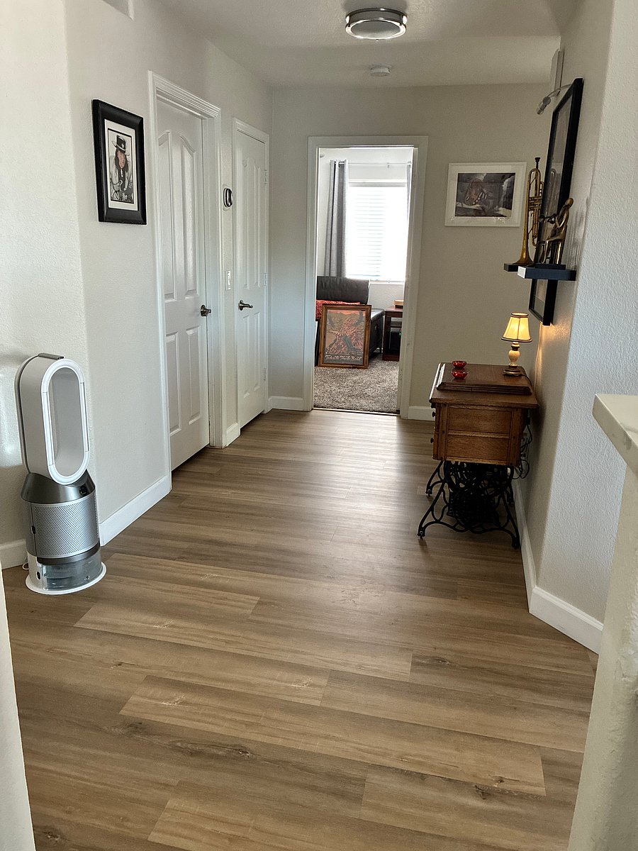 Furnished Finder property 368839_1 photo 23