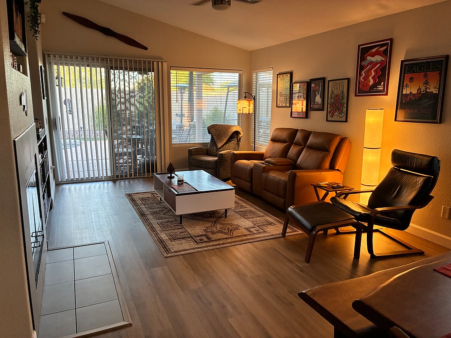 Furnished Finder property 368839_1 photo 35