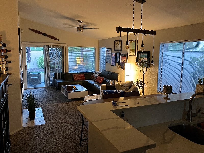 Furnished Finder property 368839_1 photo 31