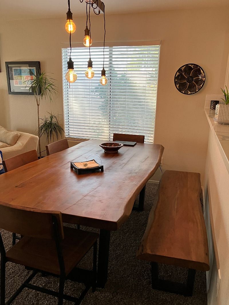 Furnished Finder property 368839_1 photo 33