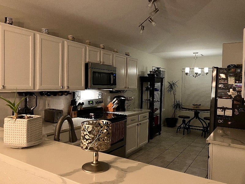 Furnished Finder property 368839_1 photo 29