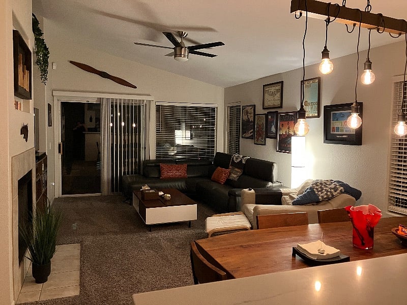 Furnished Finder property 368839_1 photo 36