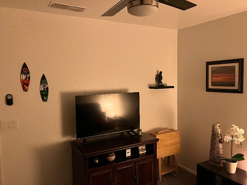 Furnished Finder property 368839_1 photo 19