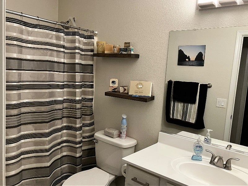 Furnished Finder property 368839_1 photo 22