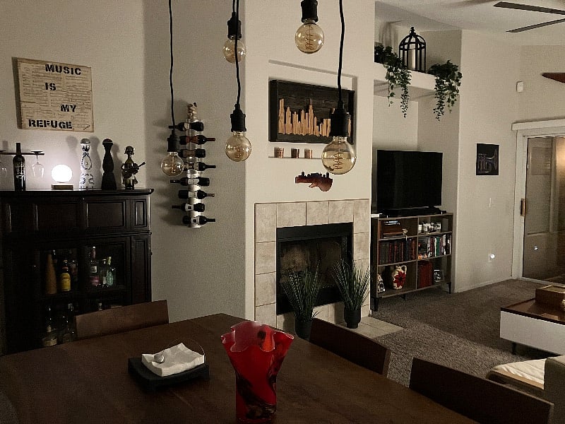Furnished Finder property 368839_1 photo 38