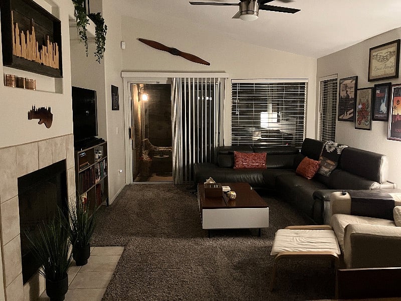 Furnished Finder property 368839_1 photo 37