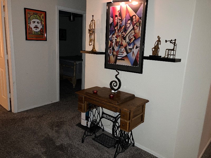Furnished Finder property 368839_1 photo 39