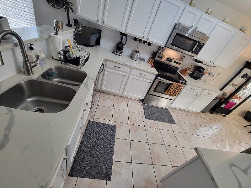 Furnished Finder property 368839_1 photo 27