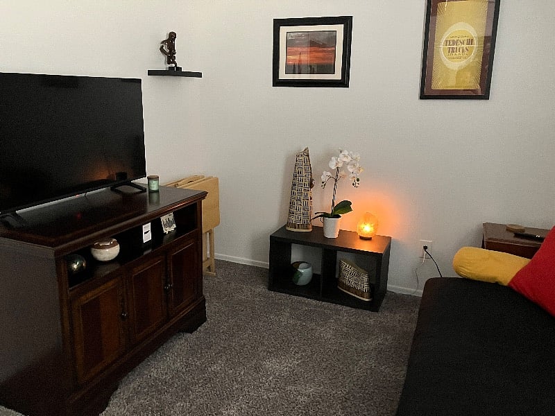 Furnished Finder property 368839_1 photo 18