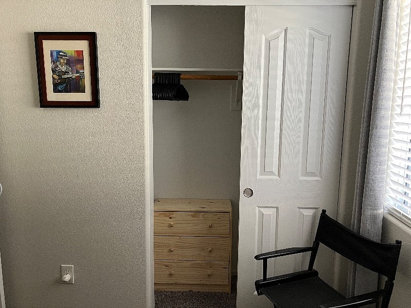 Furnished Finder property 368839_1 photo 12