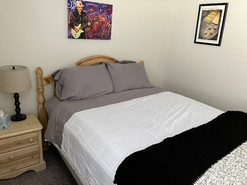 Furnished Finder property 368839_1 photo 14