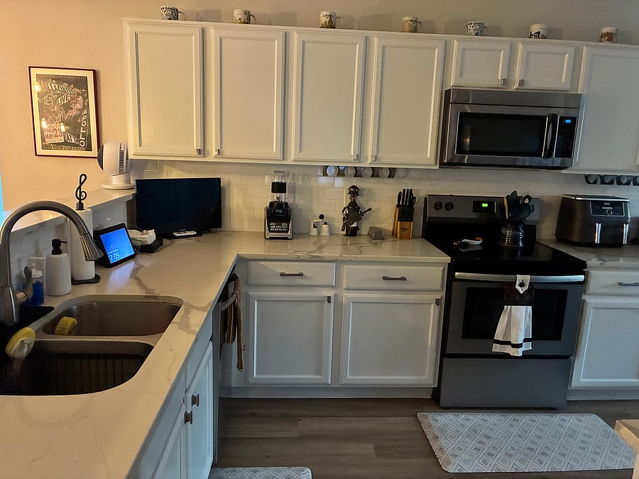 Furnished Finder property 368839_1 photo 28