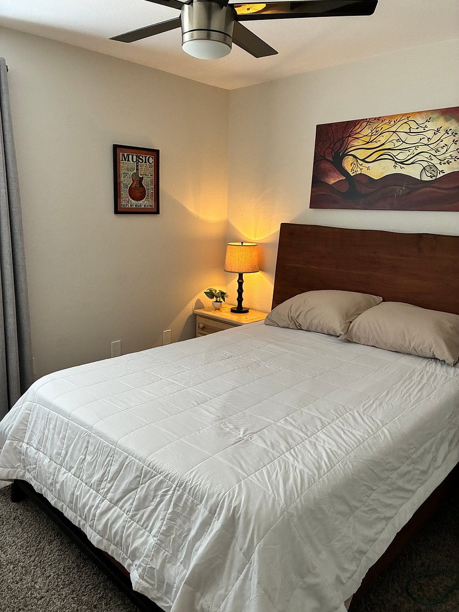 Furnished Finder property 368839_1 photo 26