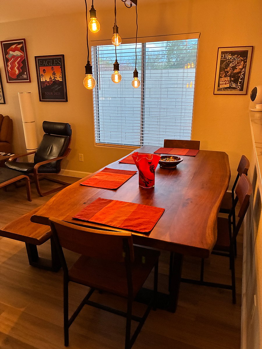 Furnished Finder property 368839_1 photo 30