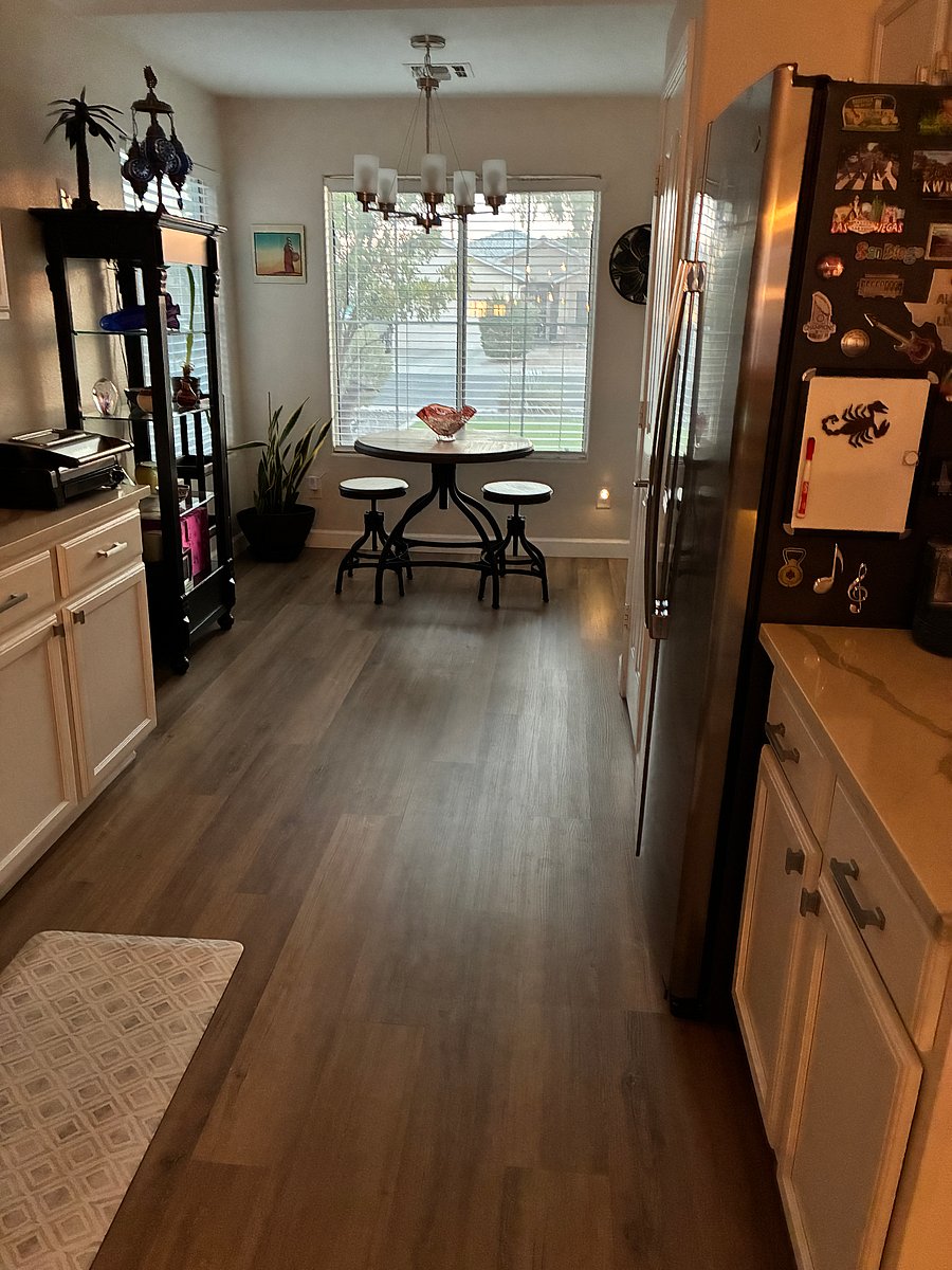 Furnished Finder property 368839_1 photo 29