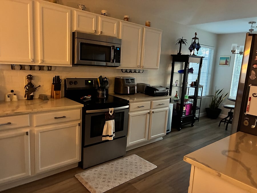 Furnished Finder property 368839_1 photo 27