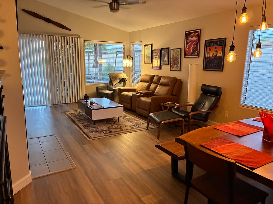 Furnished Finder property 368839_1 photo 31