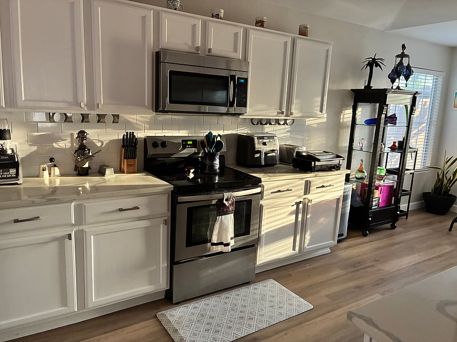Furnished Finder property 368839_1 photo 34