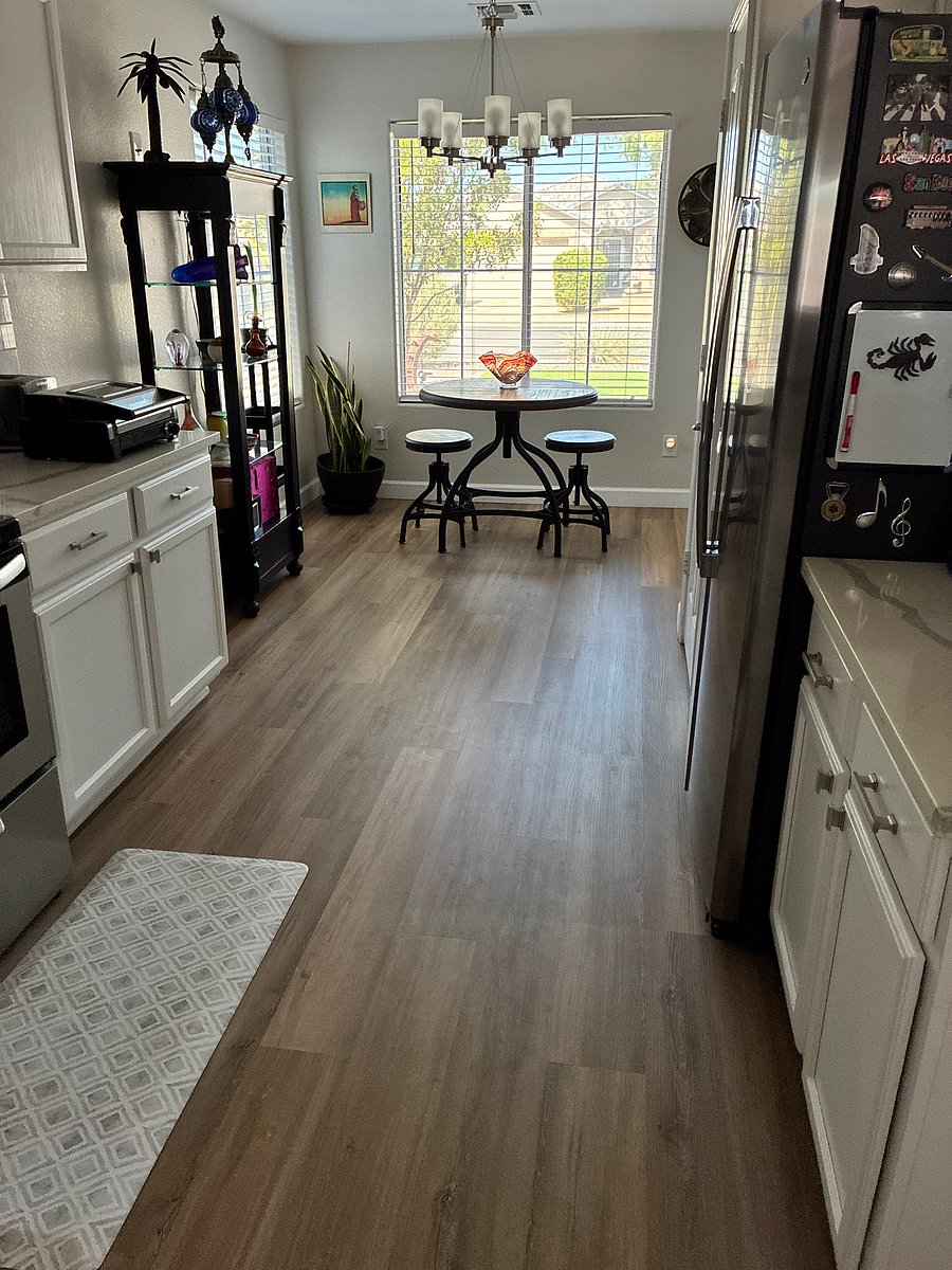 Furnished Finder property 368839_1 photo 22