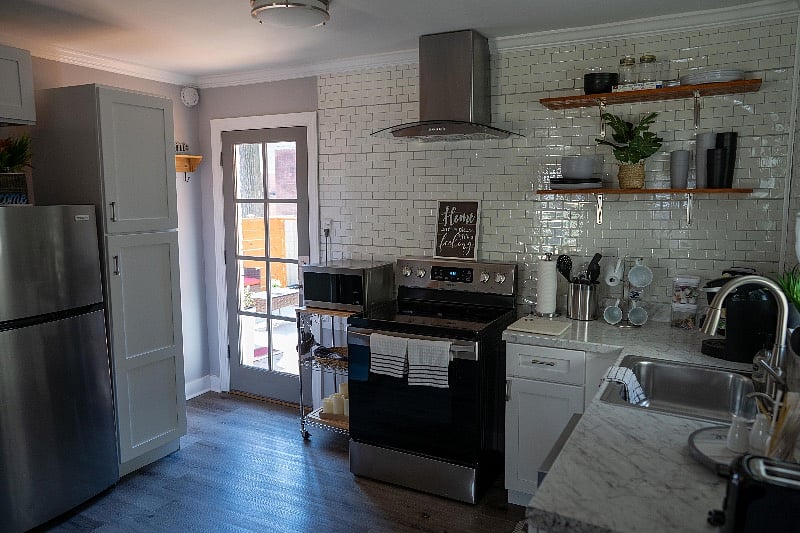 Furnished Finder property 368869_1 photo 7