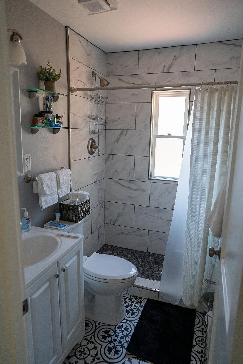 Furnished Finder property 368869_1 photo 9