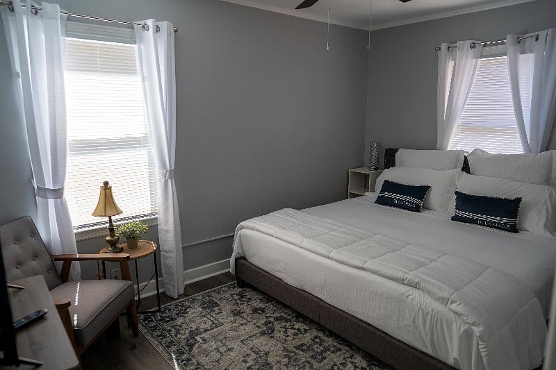 Furnished Finder property 368869_1 photo 10