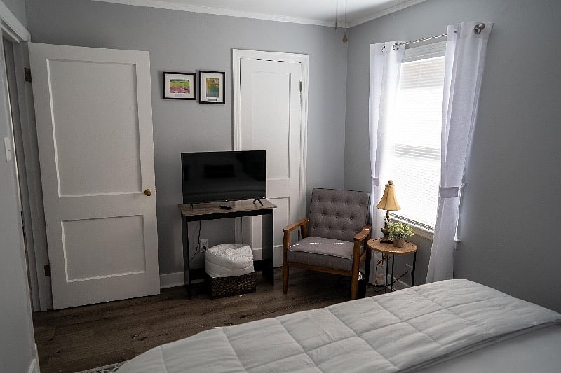 Furnished Finder property 368869_1 photo 11