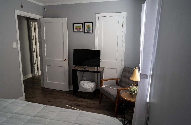 Furnished Finder property 368869_1 photo 12