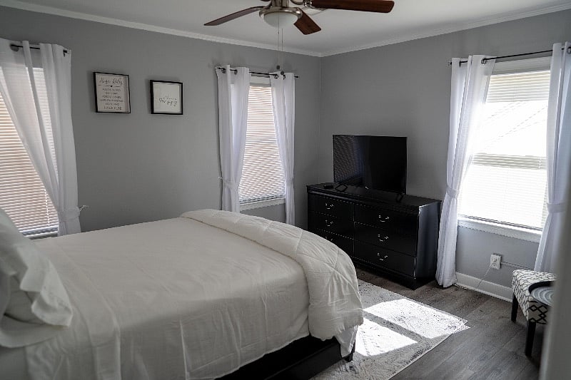 Furnished Finder property 368869_1 photo 14