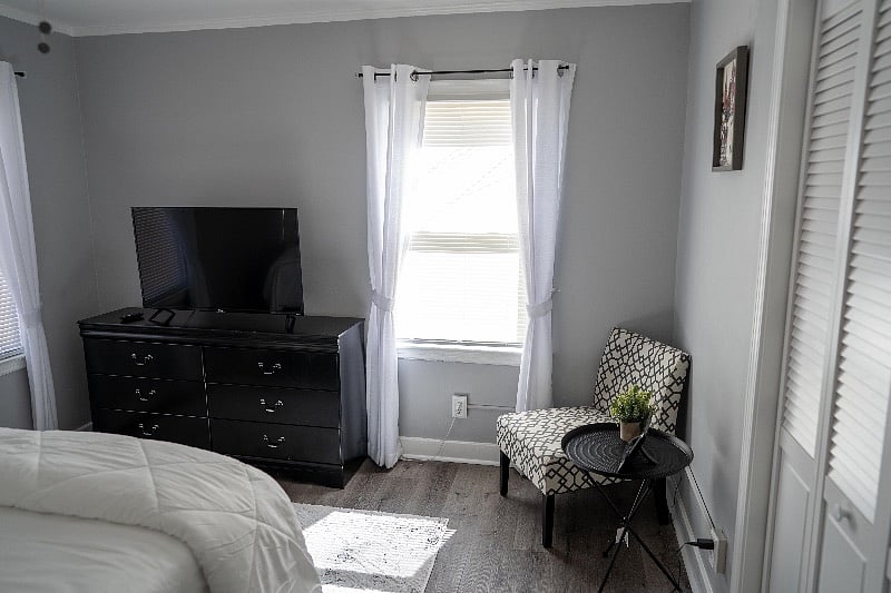 Furnished Finder property 368869_1 photo 17